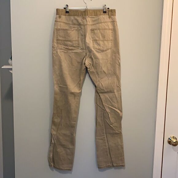 RedHead Khakis   - Picture 2 of 7